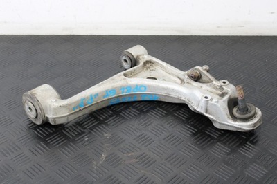 Рычаг правый перед opel gt 15222275 фото №1