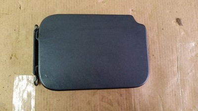 Dacia lodgy крышка заливной топлива 788331160r фото №1