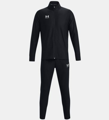 UNDER ARMOUR DRES MĘSKI 1379592 001 ROZ L