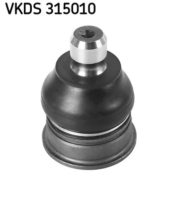 SKF NAPINACZE POMPY VKDS315010 SWORZEN WAHACZA PRZOD 