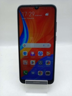Smartfon Huawei Y6s 3 GB / 32 GB