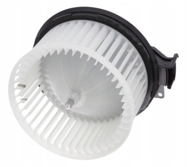 Вентилятор обігрівач. seat mii 11- фото №1