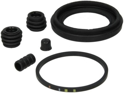 KIT DE REPARACIÓN SOPORTE AUTOFREN SEINSA D41334  