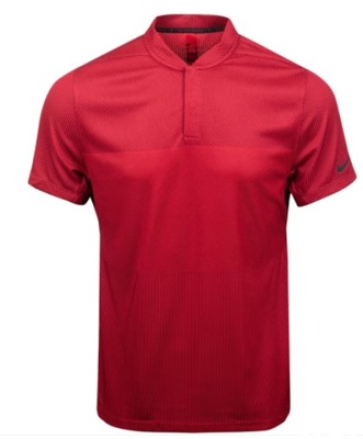 KOSZULKA NIKE DRIFIT ADV TIGER WOODS MENS POLO L