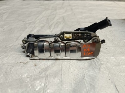 A4 b9 lift модуль лампи full led 1305715389 фото №1