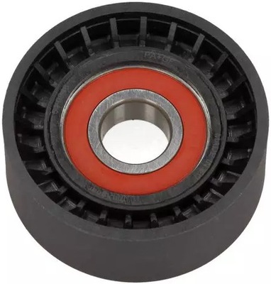 MAXGEAR ROLLO TENSOR CORREA 54-0946  