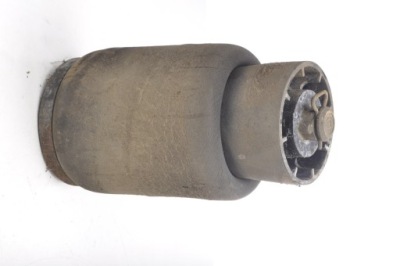 Задня права подушка підвіска bmw x5 e53 1095580 4.8l бензиновий 265kw фото №1