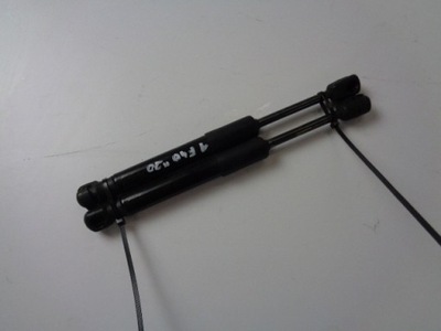 Амортизаторы капот bmw serii 1 f40 2019- фото №1