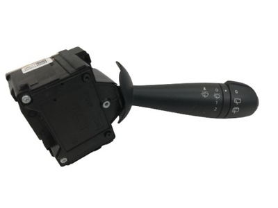 Smart forfour перемикач двірник важіль фото №1