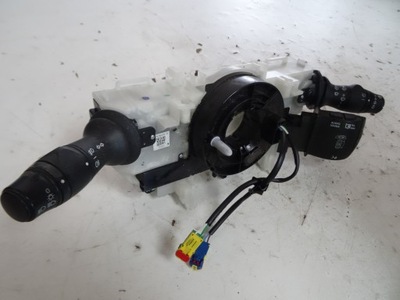 Перемикачі 255670017r renault scenic iii фото №1