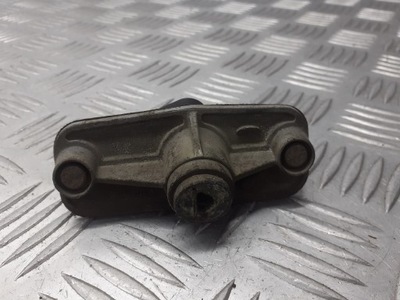 Вкладка замка seat leon ii фото №1