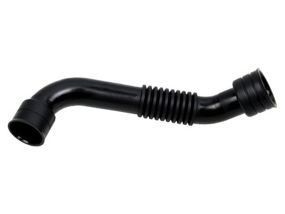 CABLE EMFISEMA AUDI A4 B5 A6 C5 PASSAT B5 1.9TDI  