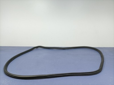 Bmw x7 g07 прокладка двері перед передня ліва права 7428678 фото №1