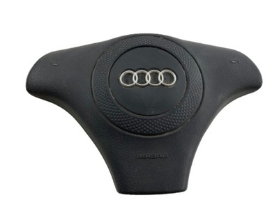 AUDI A6 C5 A4 B5 BOLSA DE AIRE AIRBAG 8D0880201C  