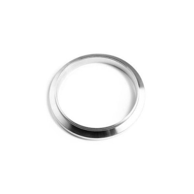 FLANSZA MOCUJĄCA DO UKŁADÓW WYDECHOWYCH F90 (B48)