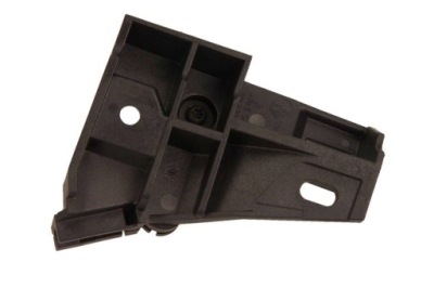 1k1823633b держатель открывания капот 1k1823633b фото №1