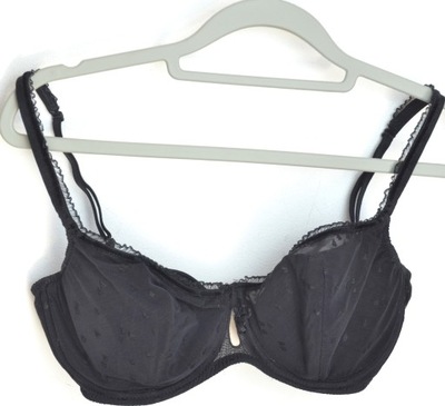 B6* PrimaDonna biustonosz 65 F 30 F