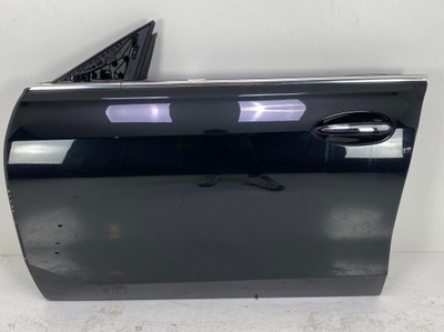 Дверь левая левый перед передние bmw g32 475 фото №1