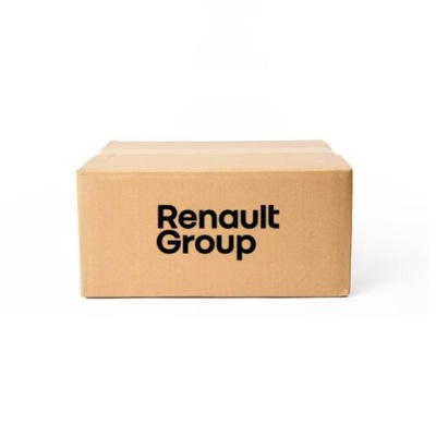 RENAULT OE 82 01 071 311 ЗОНДА ЛЯМБДА 