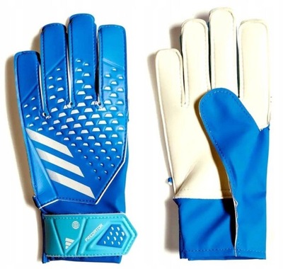 Rękawice bramkarskie ADIDAS Predator IA0876 R. 8,5