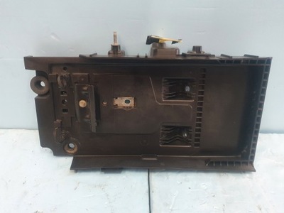 Основание аккумулятор ford mondeo mk5 фото №1