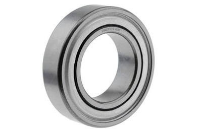 Подшипник опоры полуось citroen ds5 1.6hdi 11-15 фото №1