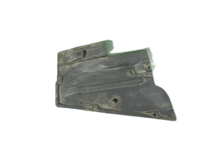 Audi a6 c6 4f защита pod кузов 4f0825215 фото №1