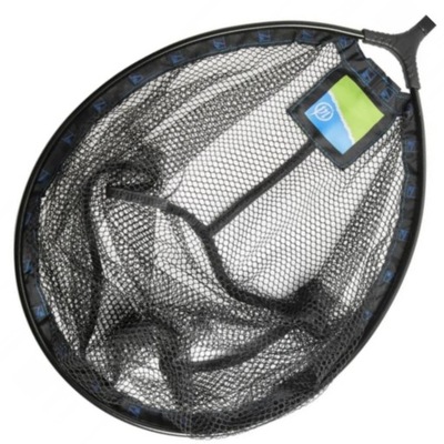 Kosz podbieraka PRESTON 16" QUICK DRY LANDING NET