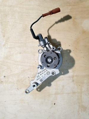 Насос wody audi a4 b9 lift 010128801rt фото №1
