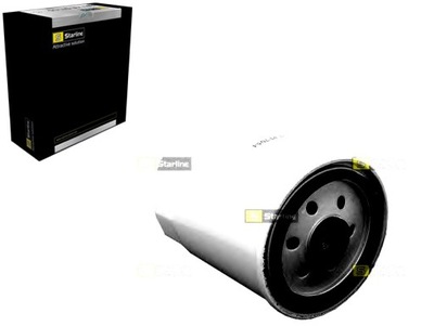 STARLINE FILTRO COMBUSTIBLES MERCEDES C 200D W 202 = F PP  