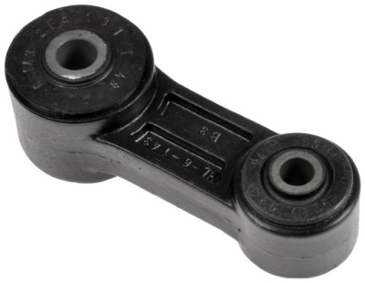 Соединитель стабилизатора blue print ads78501 фото №1