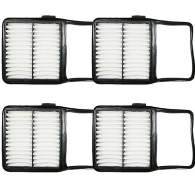 Engine Air Filter fit for Toyota Prius 2004-2