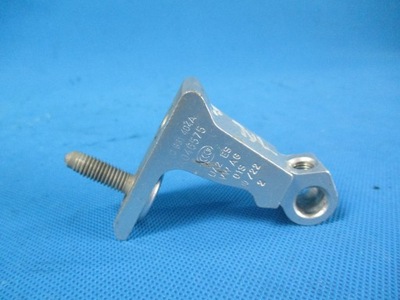 Петля дверь правый audi a4 b9 8w0831404a фото №1