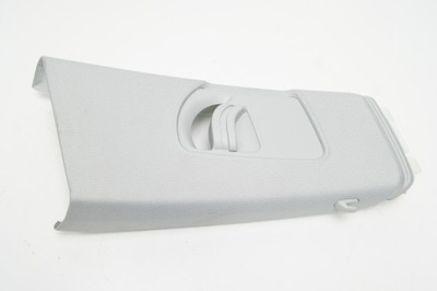 Gd audi a5 8t8 защита стойка правая 8t8867244 фото №1