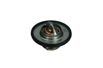MAXGEAR ТЕРМОСТАТ RENAULT 89C CLIO R19 