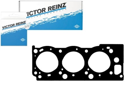 VICTOR REINZ 61-53520-00 GASKET CYLINDER HEAD CYLINDERS - milautoparts-fr.ukrlive.com