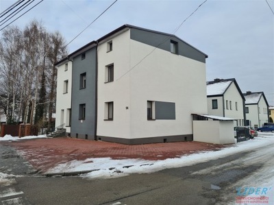 Dom, Tychy, Żwaków, 500 m²