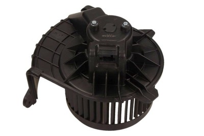 AIR BLOWER RENAULT KANGOO/CITAN/MOVANO B/MASTER III  