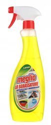 MEGLIO Spray 750ml Lemon Odtłuszczacz Uniwersalny