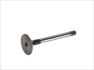 SOUPAPE ADMISSION FRECCIA R4483/SCR 