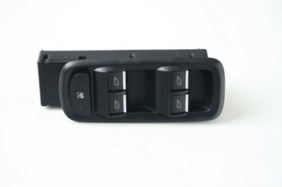 Панель управление окон ford ecosport ii 12-17r фото №1