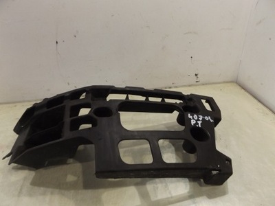 407 sw направляющая правый задняя фото №1