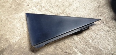 Kia venga заглушка двері ліва задня 83830-1p000 фото №1