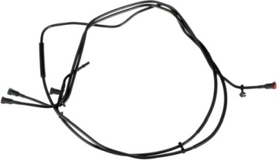 CABLE FUEL FORD TRANSIT 2,2TDCI 07- GATMFL1104  