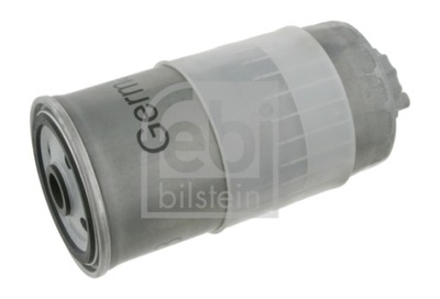 FILTRAS DEGALŲ FEBI BILSTEIN 22520 