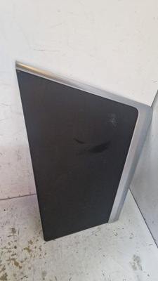 Панель bok кабины daf xg xg+ 2260626 фото №1