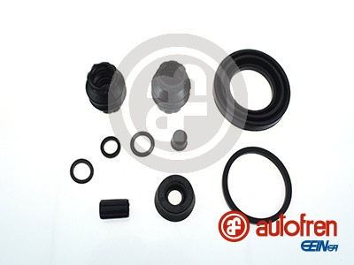 KIT DE REPARACIÓN SOPORTE 36MM OPEL D4589/AUF AUTOFREN SEINSA  