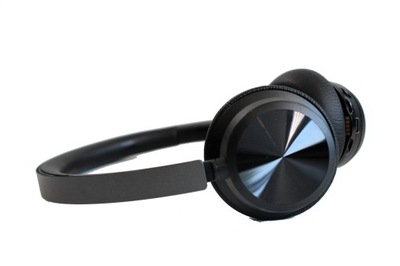 Zestaw słuchawkowy Bluetooth Poly Voyager 4320 UC