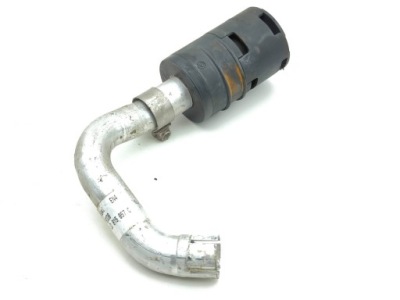 Запчасти кузов audi q7 4l 7h0819617 2.97l дизель 171kw 2007 фото №1