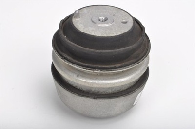 Aston martin db11 5.2 подушка подвеска задняя фото №1